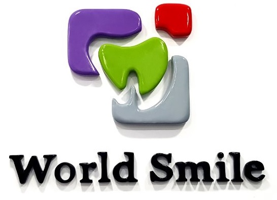 CloudGestión, el programa de facturación fácil para la pequeña empresa y el autónomo. Por Código con Sentido